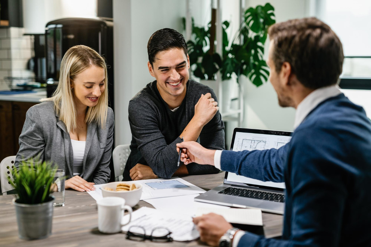 Business Loan in Mumbai for Startups and MSMEs